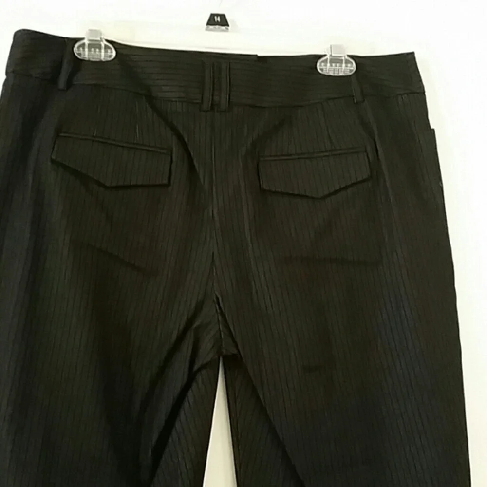 Apt 9 Pants - Picture 3 of 4
